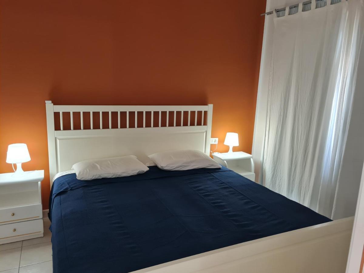 Apartment Estrella Del Sur *