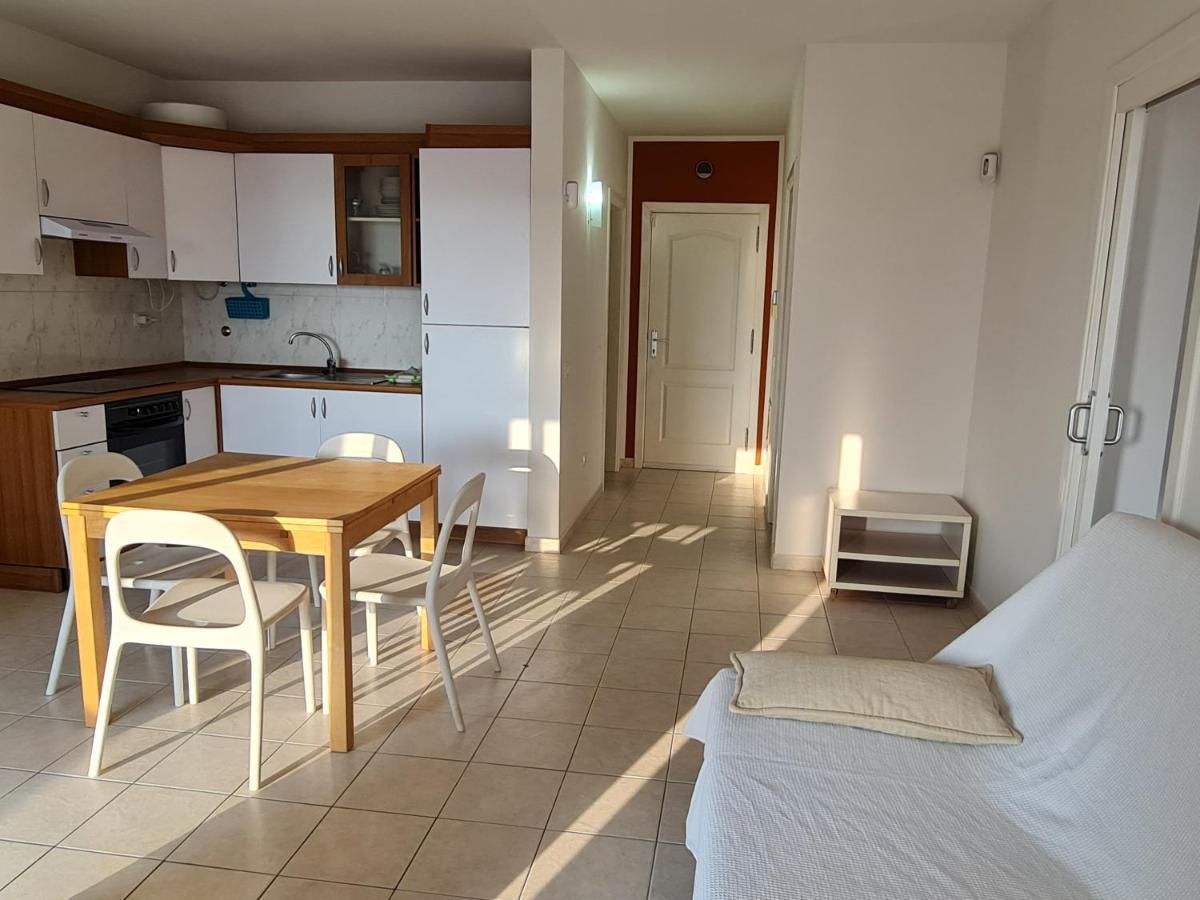 Apartment Estrella Del Sur