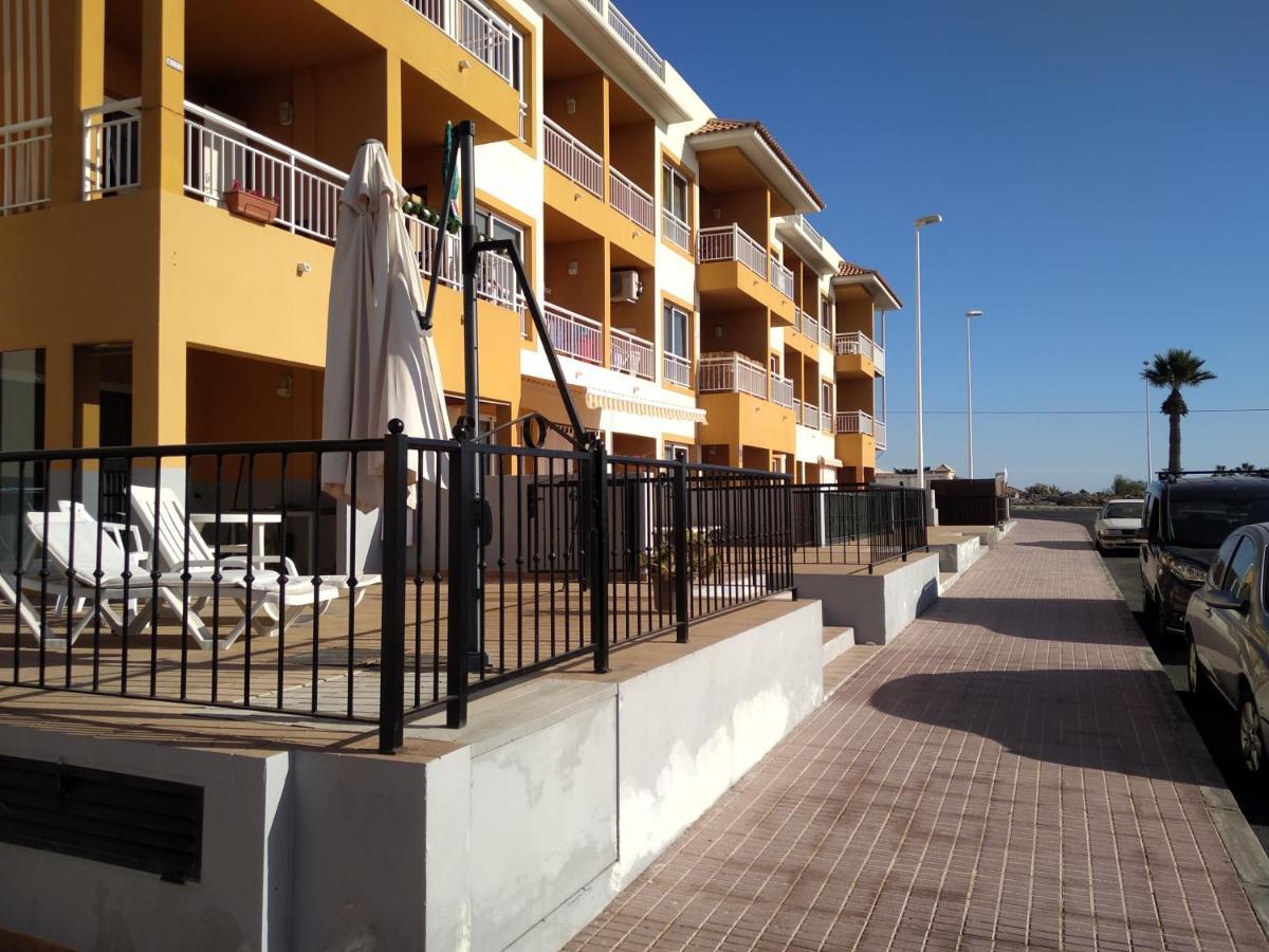 Estrella Del Sur Callao Salvaje