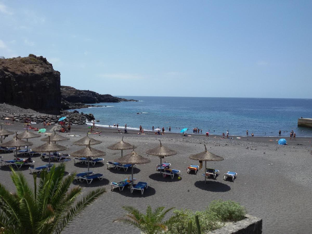 Estrella Del Sur Apartment *